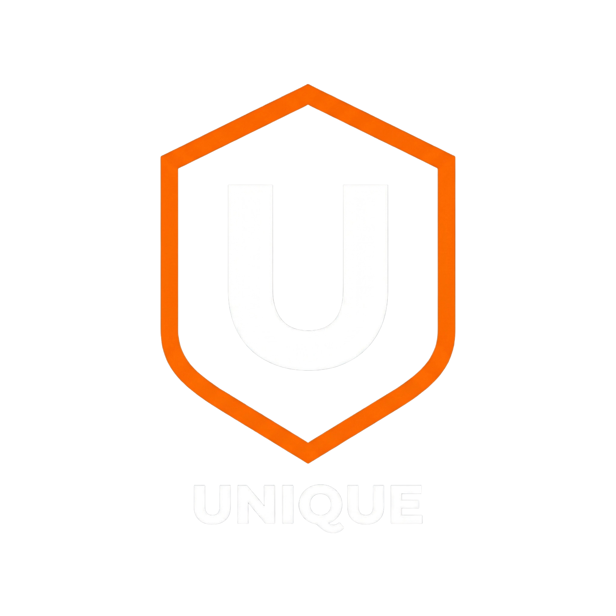 Unique EPI