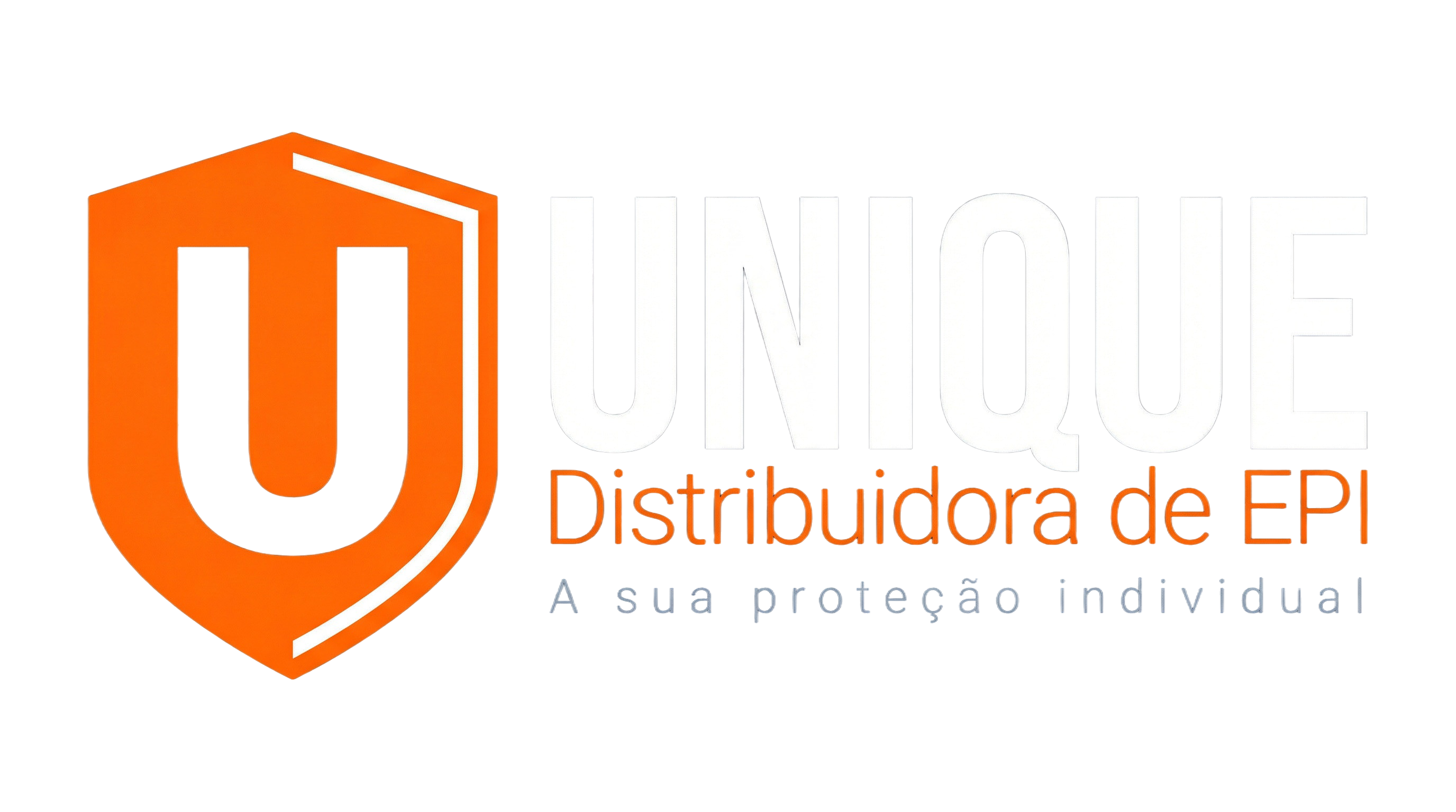 Unique EPI